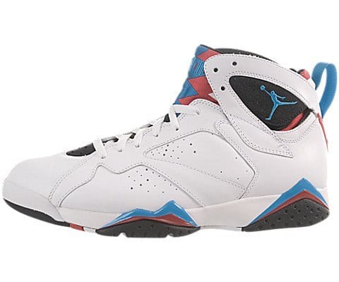 cool nike sneakers mens