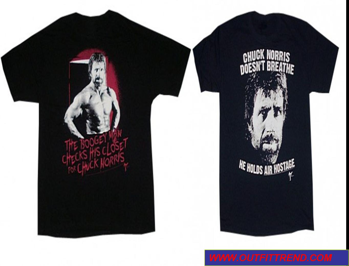 Crazy,Funny,Funky and Unique TShirts For Teens