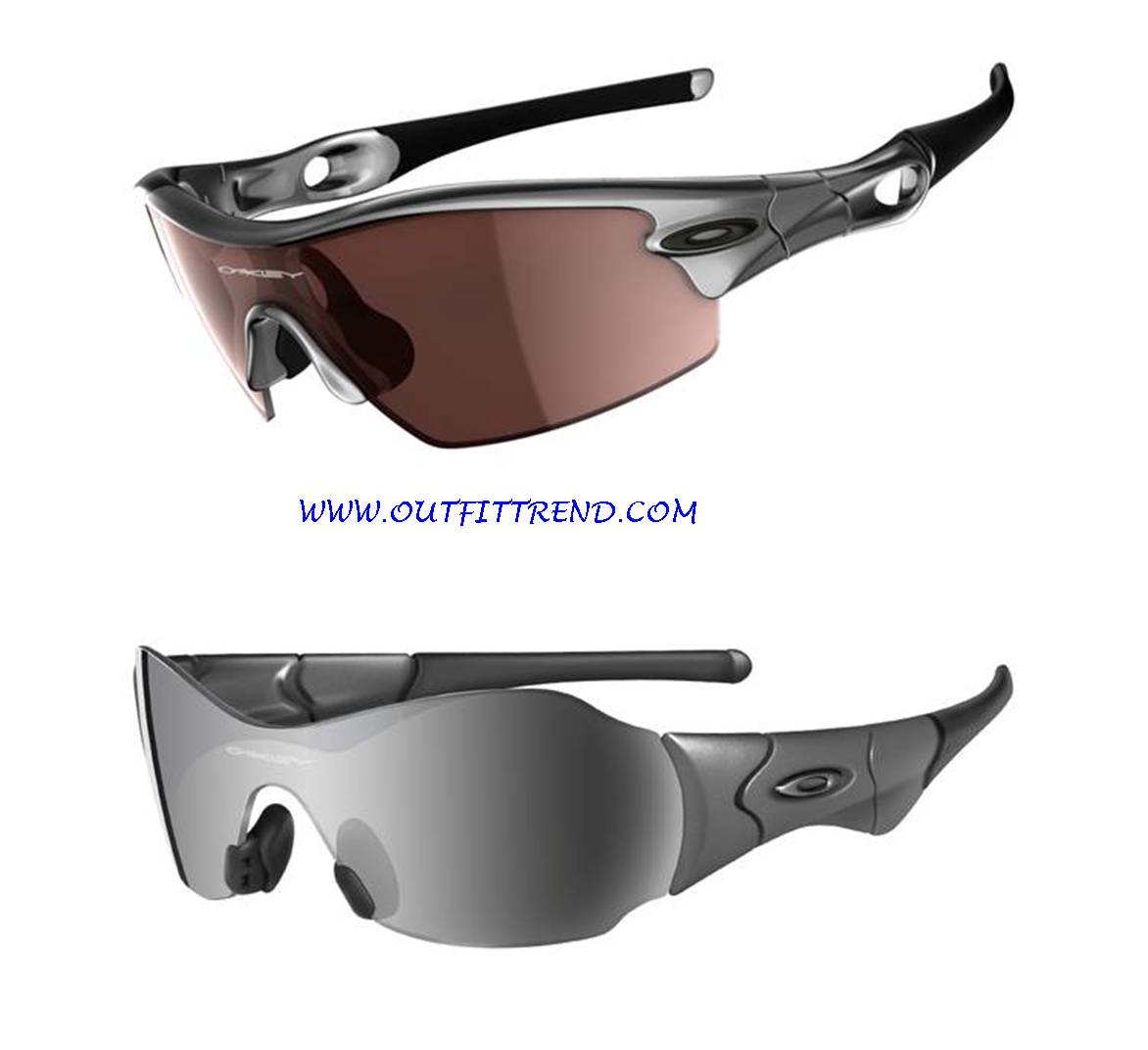Awesome Collection of Oakley Sunglasses For Men