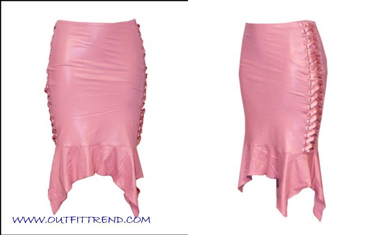 Amazing Pencil Skirts Collection Women