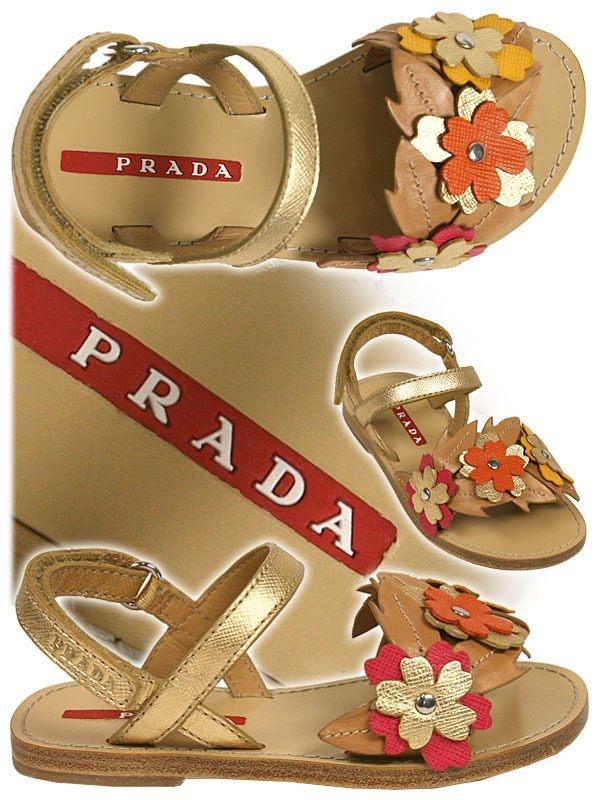 baby prada sneakers cool prada shoes for baby prada sneakers cool prada shoes for