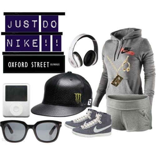 Cool Nike Outfits Air Max Ltd 4 Cool Nike Outfits Air Max Ltd 4