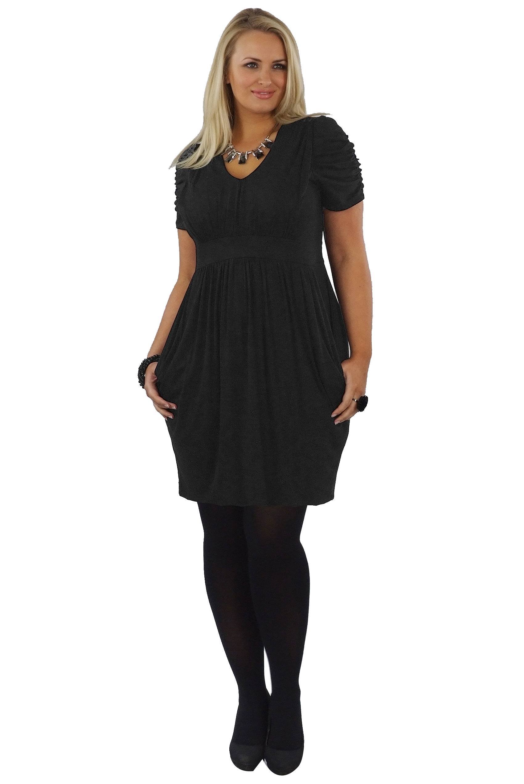 summer clothes for larger ladies