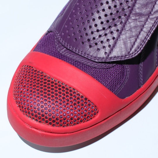 puma sneakers for boys