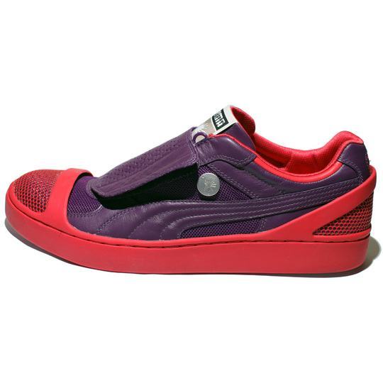 puma shoes latest design