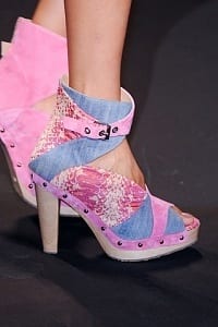 Summer Shoes for women
