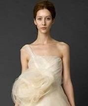 Trendy Wedding Gownss1
