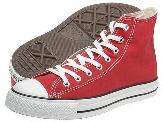 converse high tops 2
