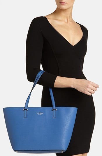time out for women tote 2017 time out for women tote 2017