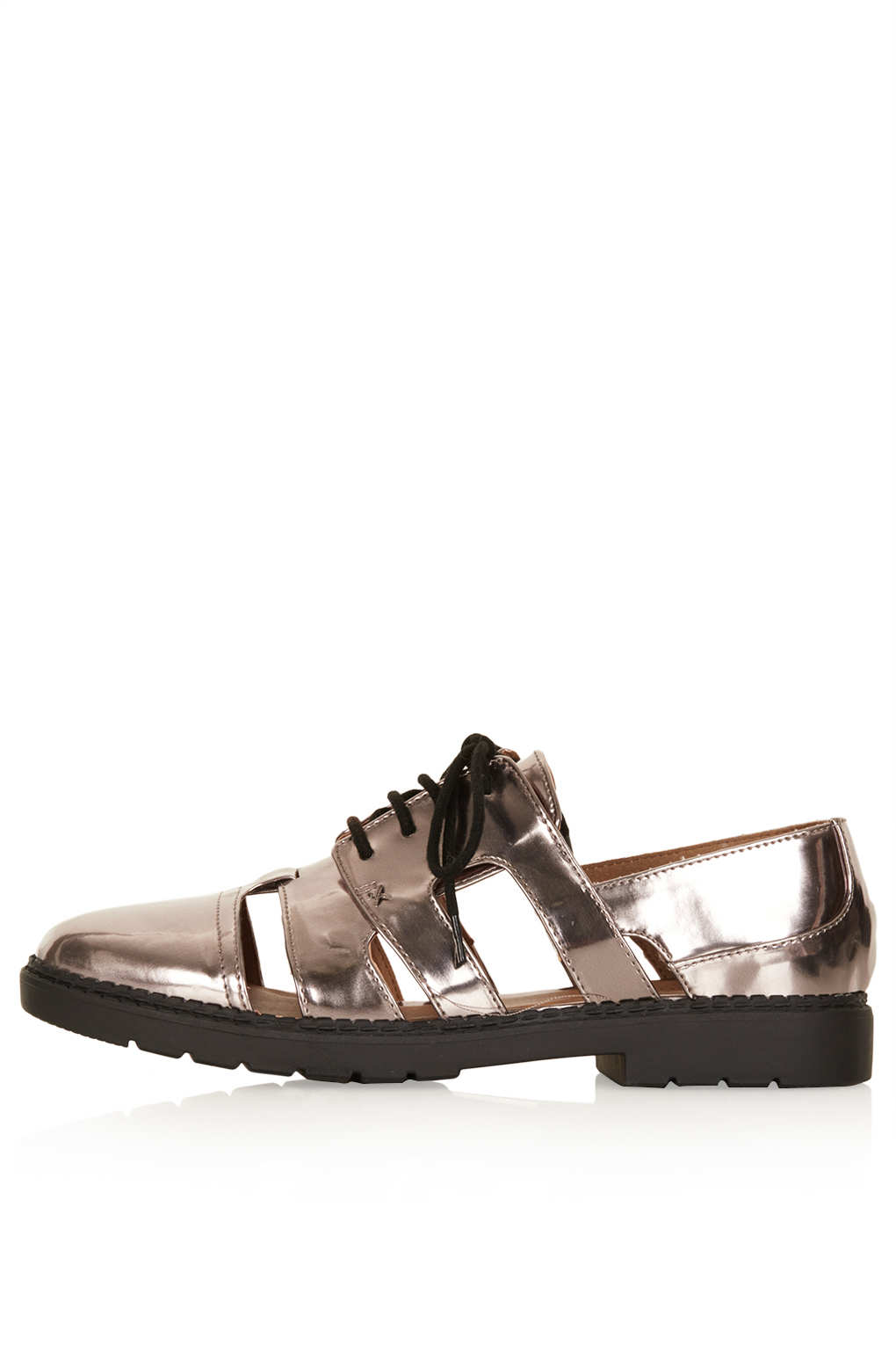 amazing flat shoes 16 amazing and comfortable flat shoes loafers amazing flat shoes 16 amazing and comfortable flat shoes loafers