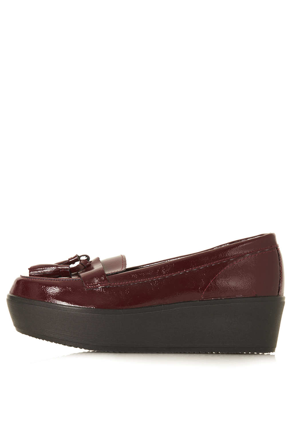 most stylish loafers