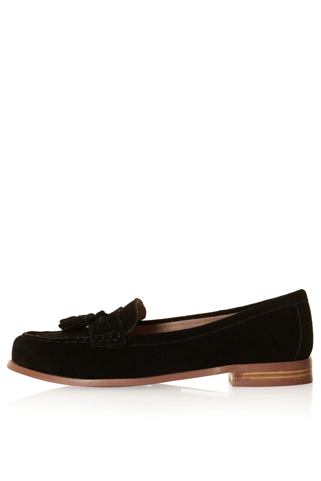 most comfortable loafers for most comfortable womens loafers 28 images most most comfortable loafers for most comfortable womens loafers 28 images most