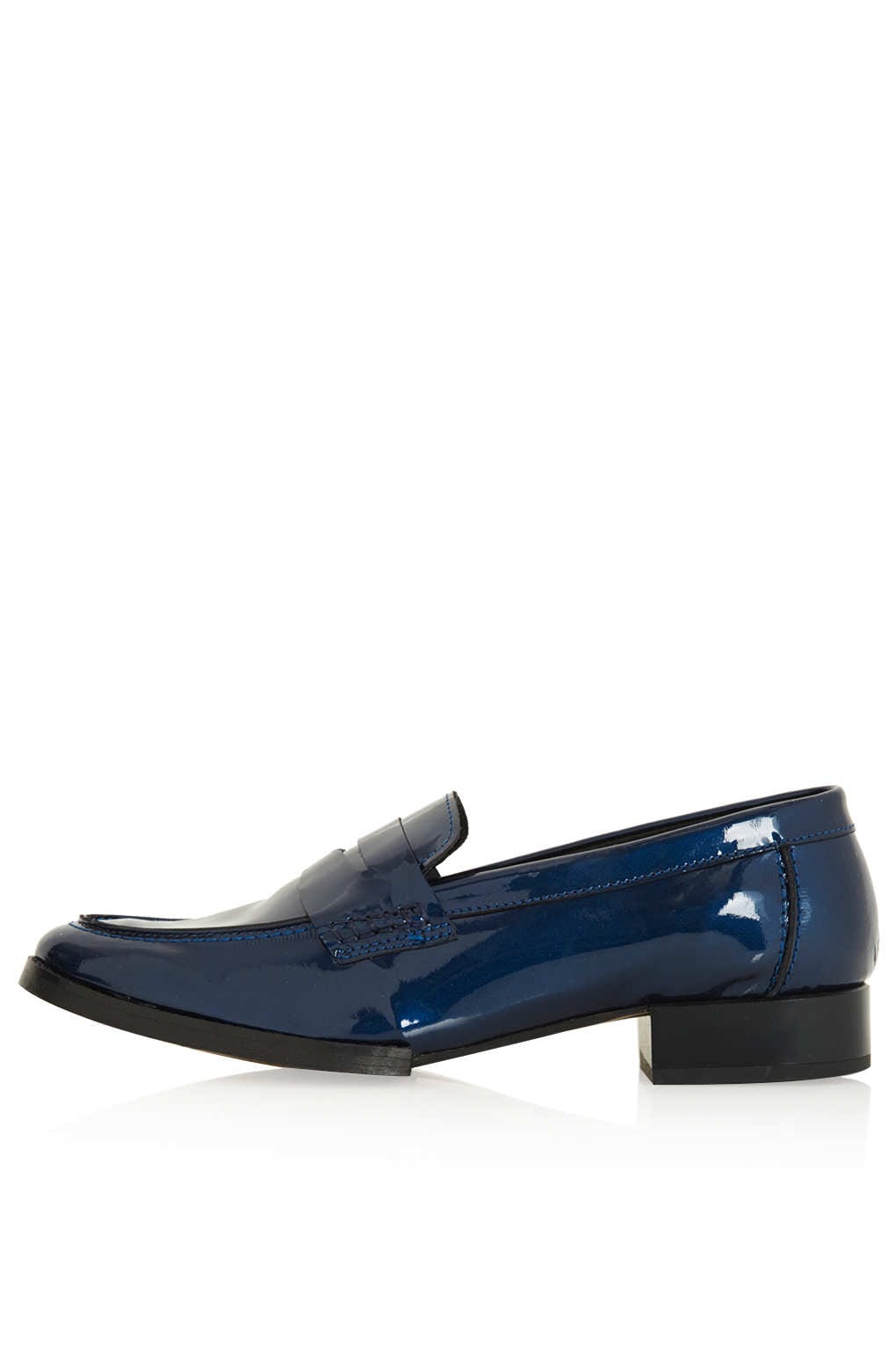 most comfortable loafers for most comfortable womens loafers 28 images most most comfortable loafers for most comfortable womens loafers 28 images most