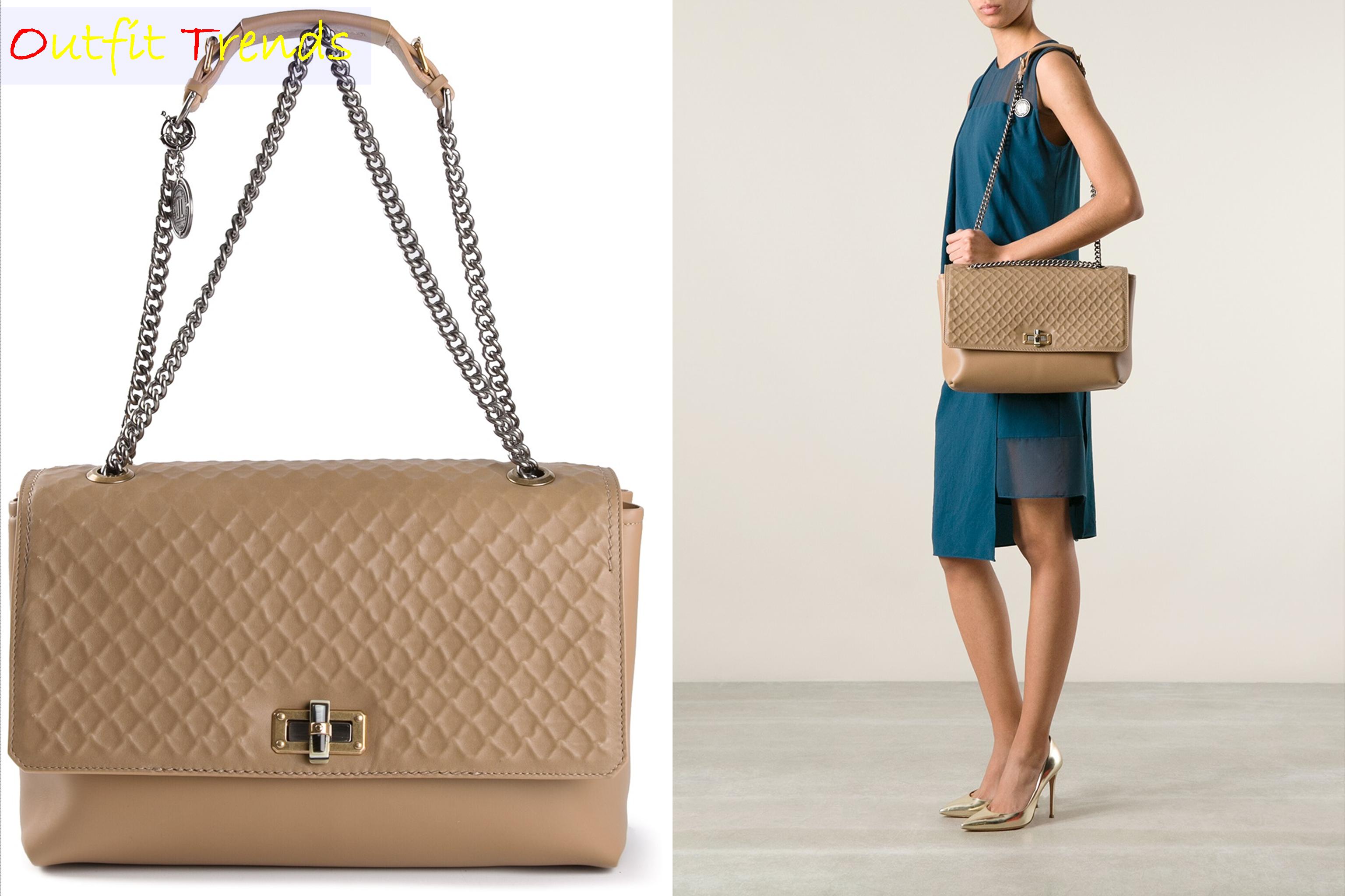 time out for women tote bag 2016