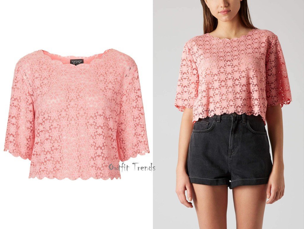 Shop by Price Popular Collections