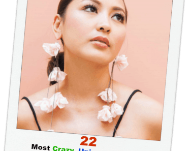 unique women earrings
