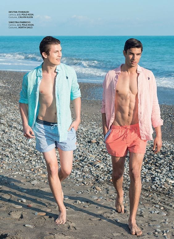 Clothing For Teen Guys Well 55