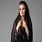Fancy Abayas out fit trends.
