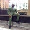 Formal suits for Men