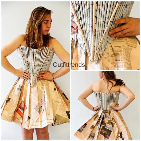 French Fashion Magazine Name Ideas French Fashion Magazine Name Ideas