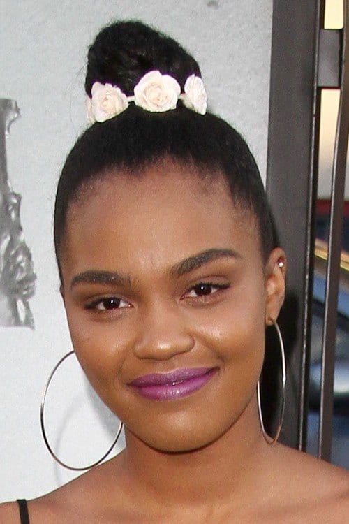 20 Cute Hairstyles For Black Teenage Girls 20 Cute Hairstyles For Black Teenage Girls