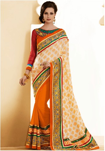 Cheap Sarees online