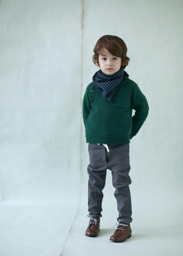 Kids Winter Wear, Winter Clothes for Babies, Boys & Girls