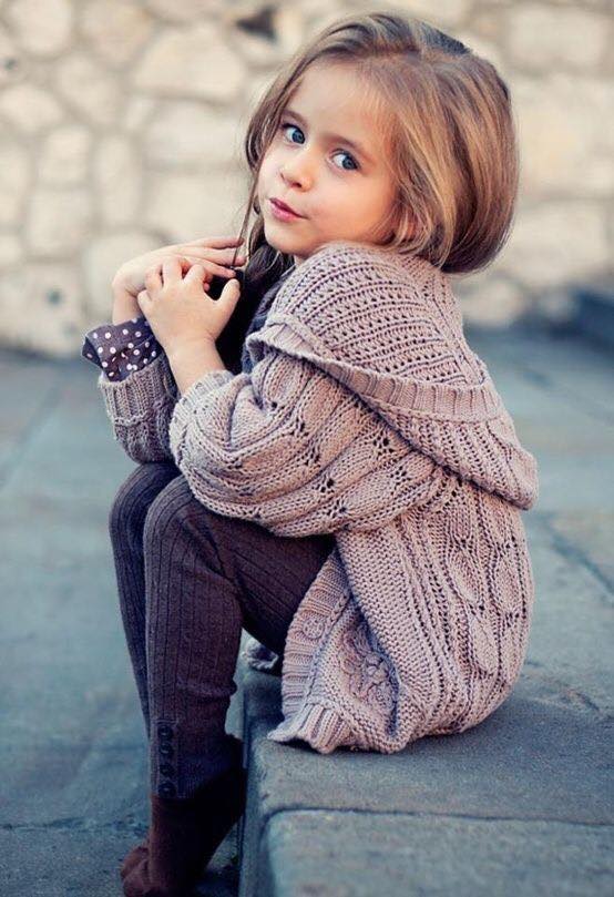 cute-winter-outfits-baby.jpg