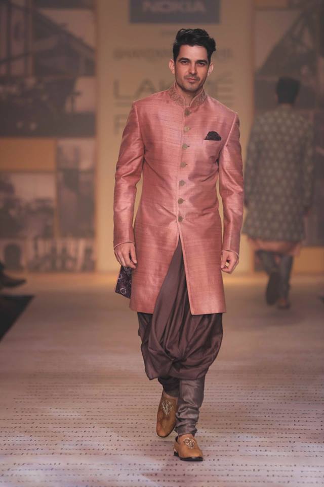 sherwani for men photos