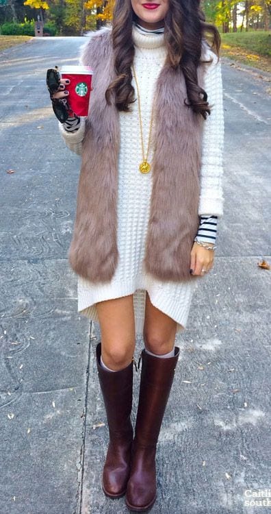 how to style long boots (22)