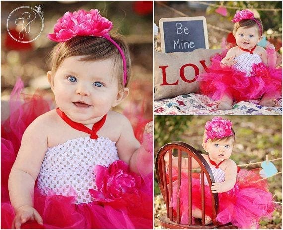 Valentine's Day Outfit Ideas for babies/kids (11)