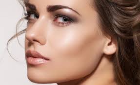 protect skin in winter season