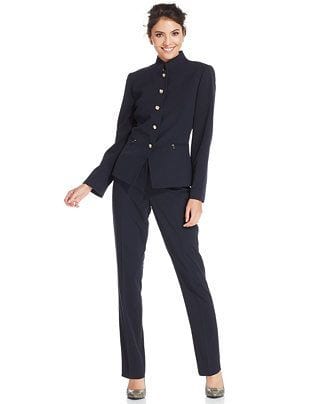15 Simple Fashion Tips for Business Woman - Outfit Ideas 2411672_fpx 15 Simple Fashion Tips for Business Woman - Outfit Ideas