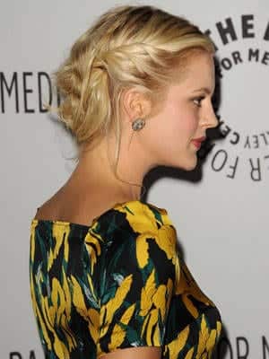 celebrities braided hairstyle (9)