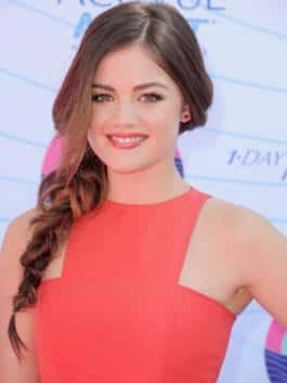 celebrities braided hairstyle (12)