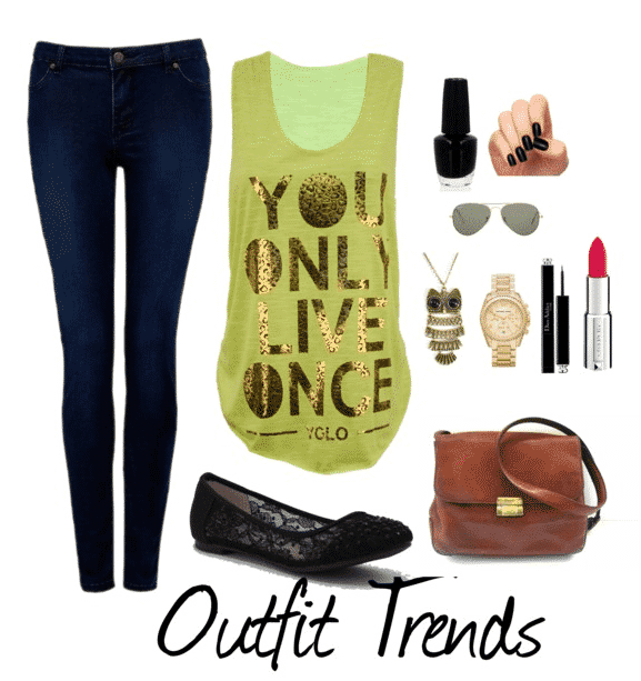 Warm Fall Outfit Teenage girl clothes Clothes for teens (girls) Summer outfits for teen girls Flannel outfits summer Shorts outfits for teens Outfits for concerts Teenage Girls Fashion Summer fashion for teens Plaid shirt outfit summer All Black Clothing Pretty Outfits Fashion Clothes Casual outfits Shoes Black Button Down Shirt Cute outfits Light Blue Eyes.