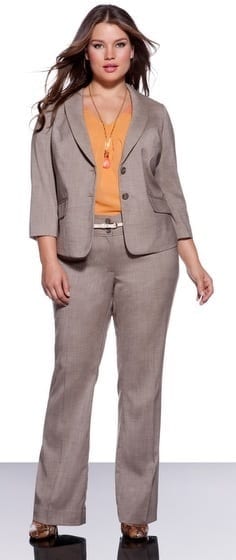 Eloquii-Pantsuit