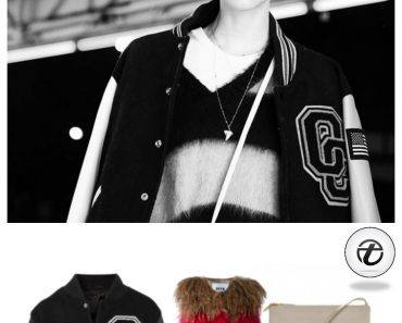 carnival outfit ideas for women