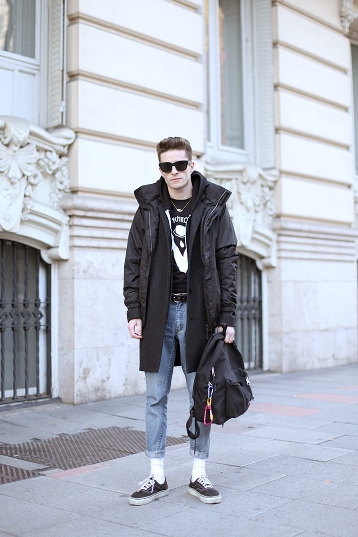 men casual outfit fashion (3)