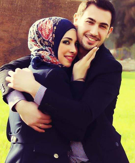 muslim-couple-11.jpg