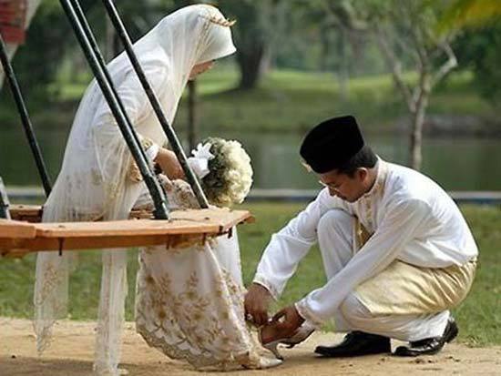 muslim-couple-25.jpg