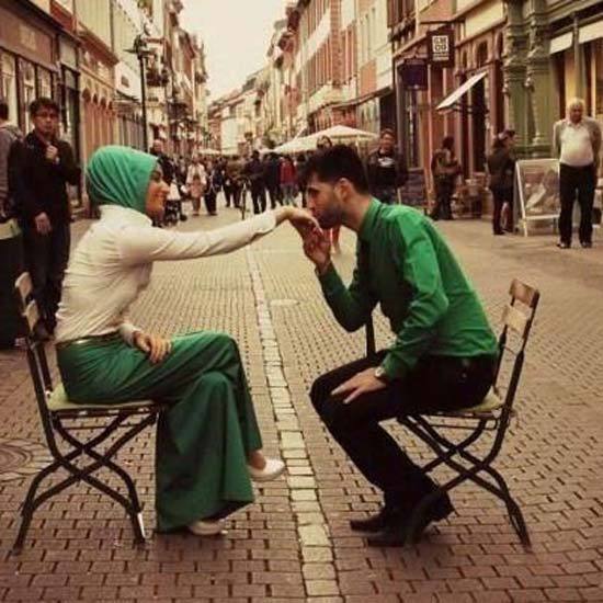 muslim-couple-3