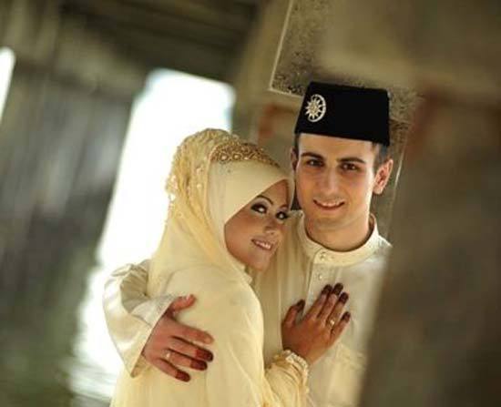 muslim-couple-44