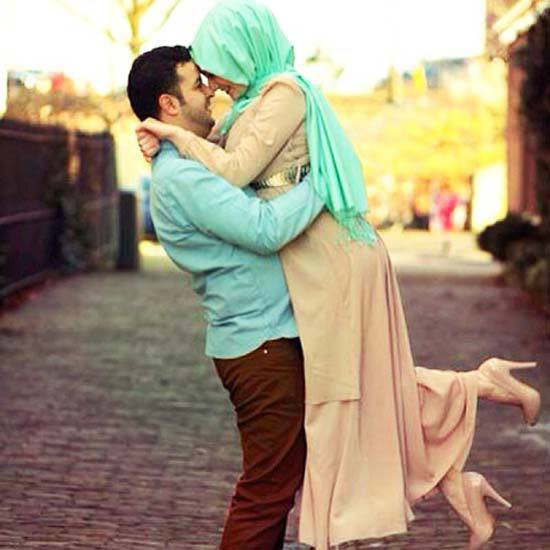 muslim-couple-57