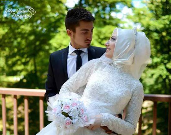 muslim-couple-62