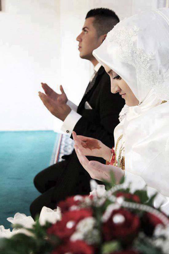 muslim-couple-63