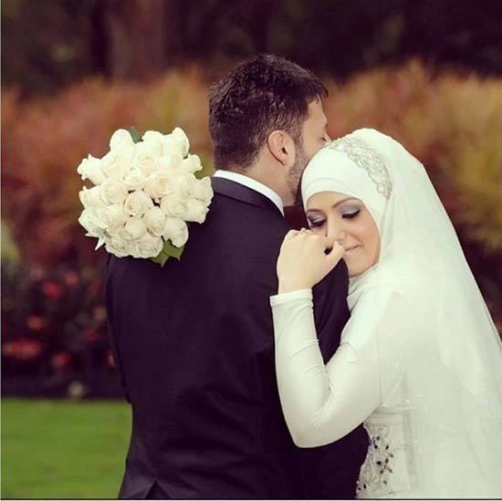 muslim-couple-66