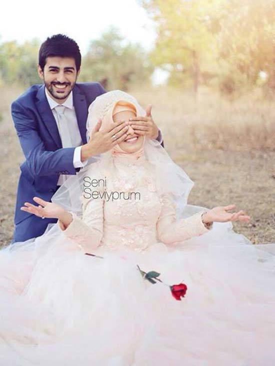 muslim-couple-68