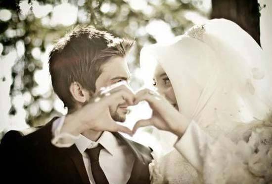 muslim-couple-7