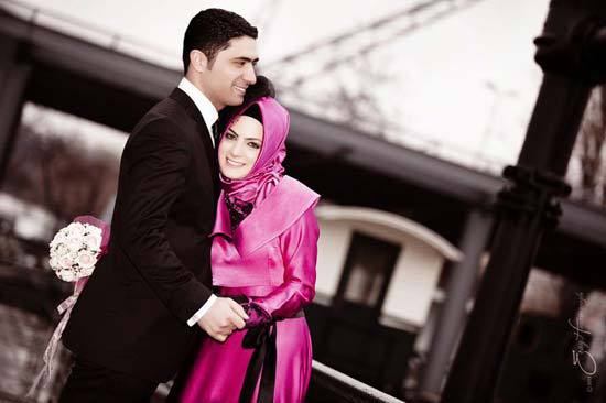 muslim-couple-9